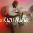 Kazu Matari