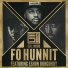 E.D.I. Music, Whoz Meech feat. Eshon Burgundy