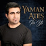 Yaman Ateş