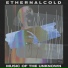 ETHERNALCOLD