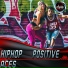 Amplify Audio