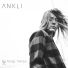 Ankli