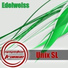 Unix SL