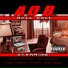 Mac Heem, Pooh Hefner feat. Philthy Rich