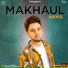 Akhil