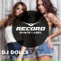 Radio Record