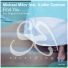 Michael Milov