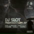 DJ Slot
