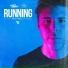 StoneBridge, STHLM Esq feat. Michel Young