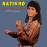 Natinho da Ginga
