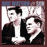 Doc Watson, Merle Watson