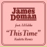 James Doman feat. Lil Eddie
