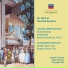 Thurston Dart, Elsie Morison, Boyd Neel Orchestra