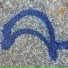 Velcoro