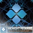 Midnight Request