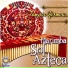 Marimba Sol Azteca