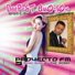 Proyecto FM feat. Giorgia Cosplay and The Romy