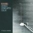 Helen Merrill, Gordon Beck, Grapelli, Steve Lacy