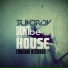 Suvorov