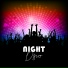 DJ Infinity Night