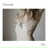 Uncode