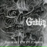 Goblin
