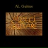 AL Guiène