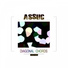 Assuc