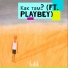 hilib feat. playbey