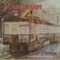 Black Steam