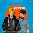 Robin Dhanoa feat. Dev Ocean
