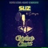 Sliz feat. Sudaiyah