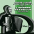Henri Rene and His Musette Orchestra