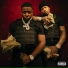 Moneybagg Yo