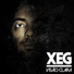 XEG feat. Karlon, Gordo