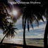 Tropical Christmas Rhythms