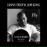 Lesny Deep, Job King