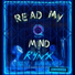 Rynx