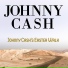 Johnny Cash