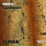 Sinev