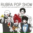 Palhaça Rubra