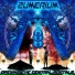 Zumerium
