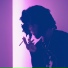 6LACK