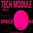 Space AI