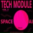 Space AI