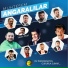 Çubuklu Cem