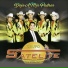 Grupo Satélite Musical