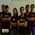 Boss