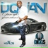 Dquan feat. Dani L