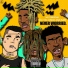 Leo Torintino feat. Kill Omega, Marv